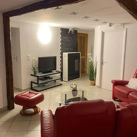 Bel Appartement Modernise Avec Terrasse. Villar-Saint-Pancrace Exterior photo