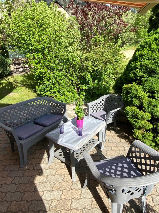 Apartment Bel Modernise Avec Terrasse. Villar-Saint-Pancrace